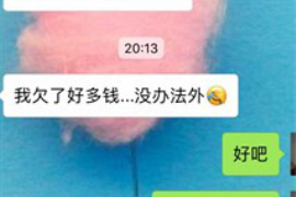 安阳如果欠债的人消失了怎么查找，专业讨债公司的找人方法